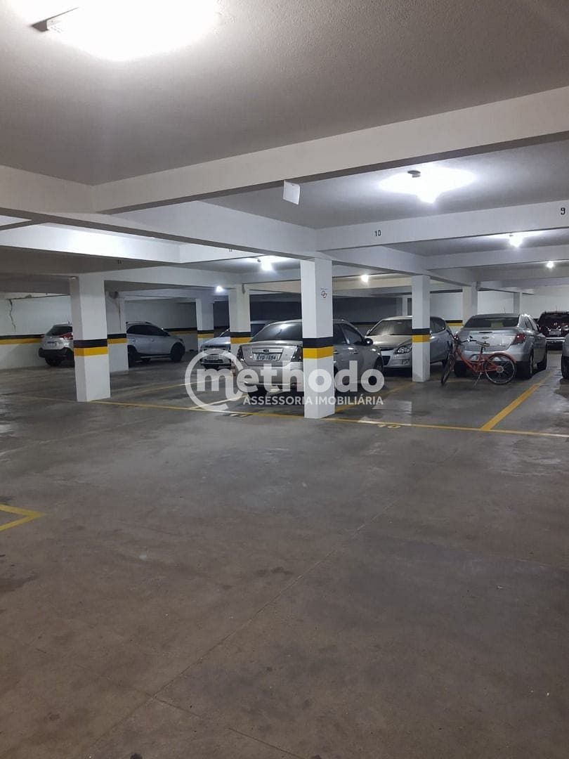 Apartamento, 3 quartos, 237 m² - Foto 33