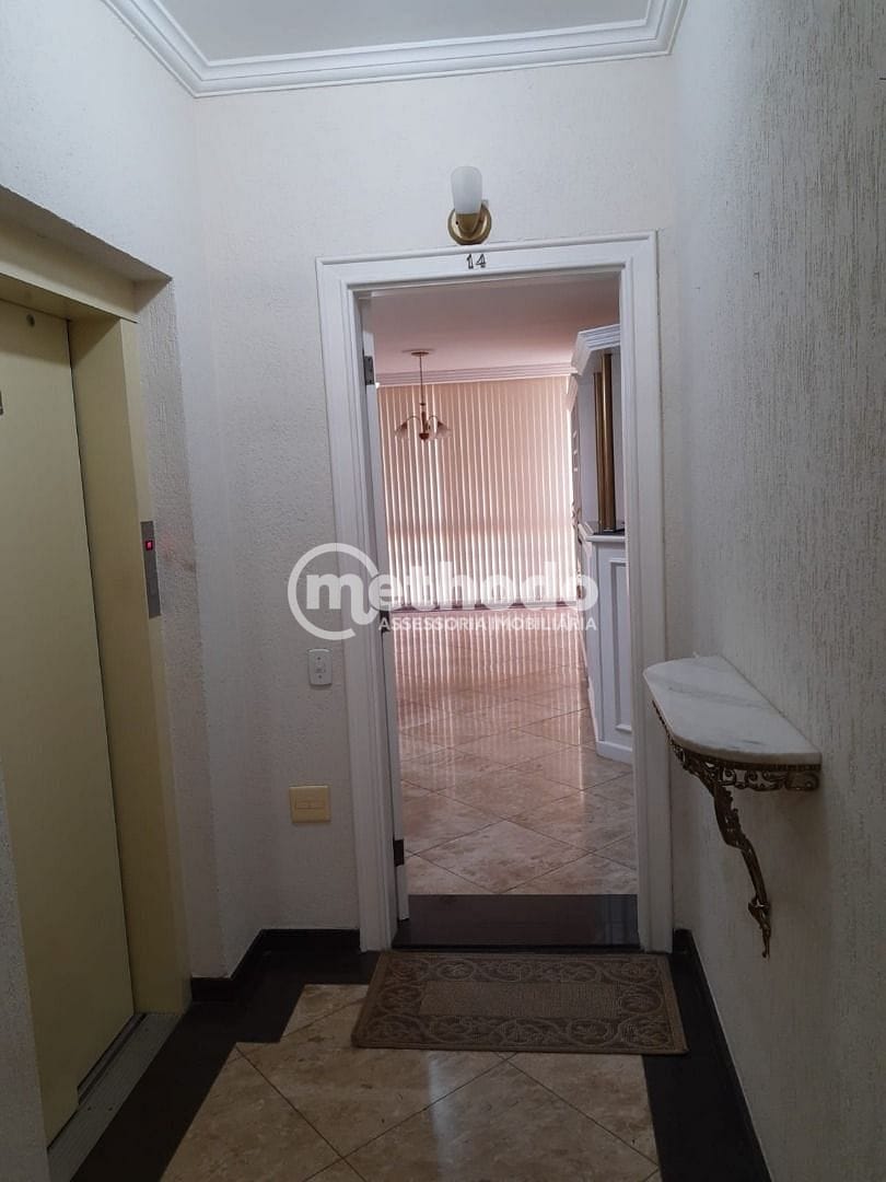 Apartamento, 3 quartos, 237 m² - Foto 16