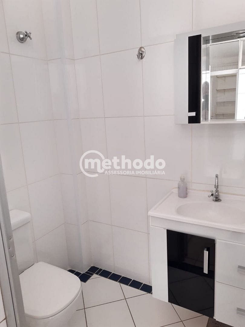 Apartamento, 3 quartos, 237 m² - Foto 24