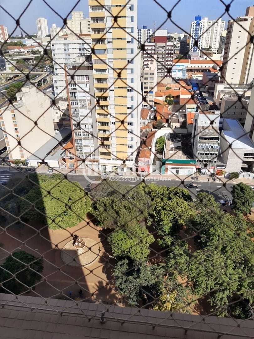 Apartamento, 3 quartos, 237 m² - Foto 29