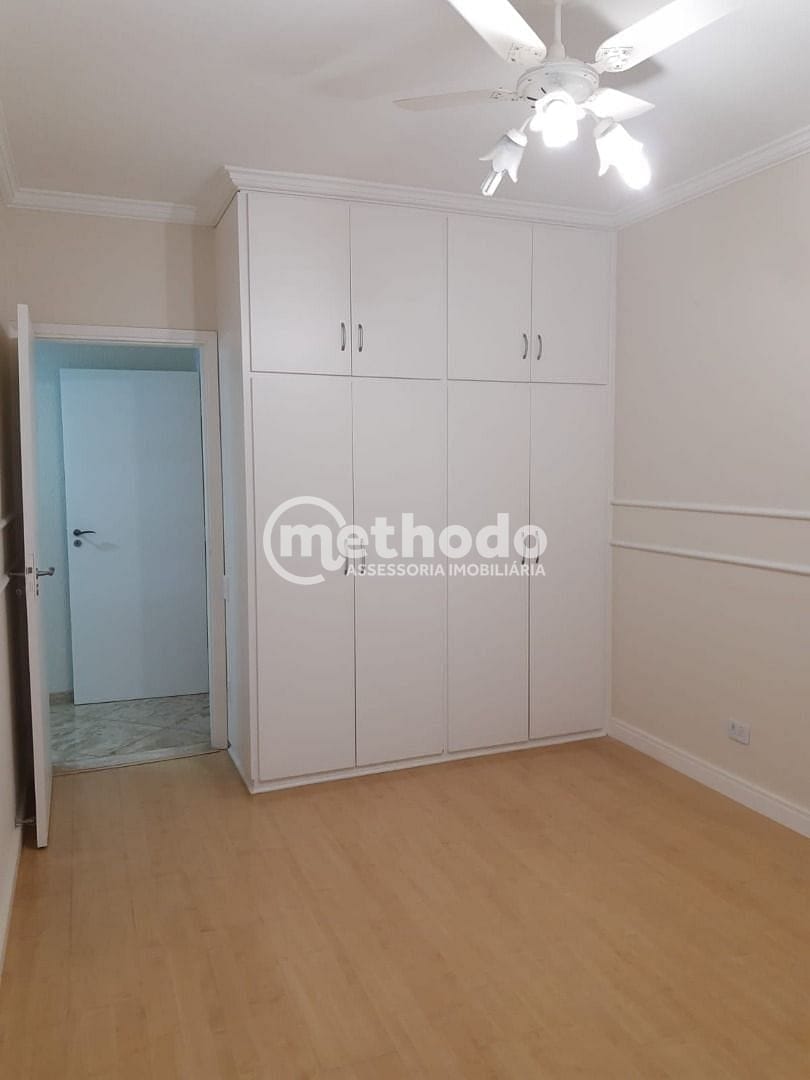Apartamento, 3 quartos, 237 m² - Foto 17