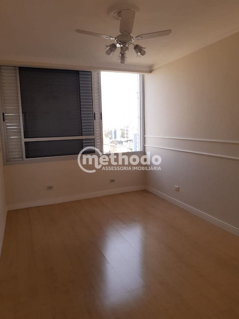 Apartamento, 3 quartos, 237 m² - Foto 25