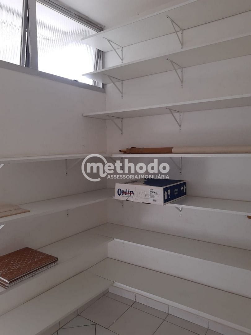 Apartamento, 3 quartos, 237 m² - Foto 10