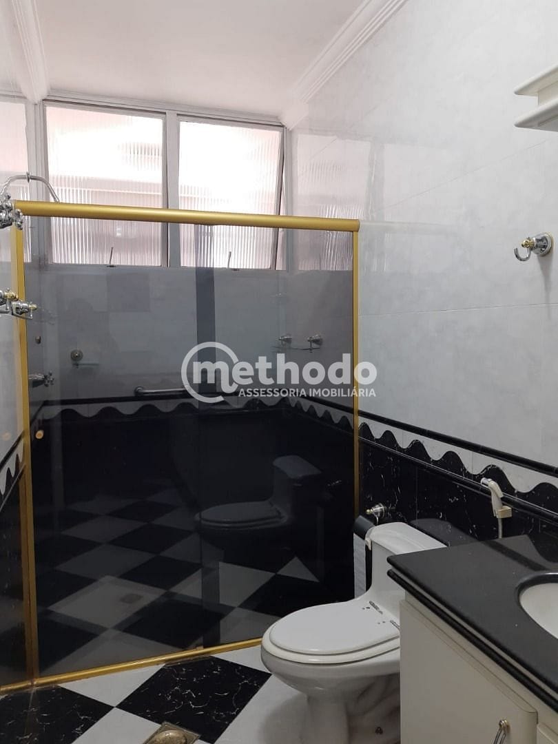 Apartamento, 3 quartos, 237 m² - Foto 31