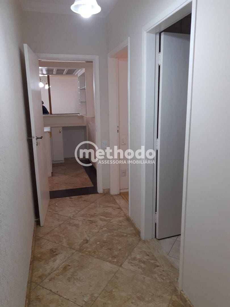 Apartamento, 3 quartos, 237 m² - Foto 14