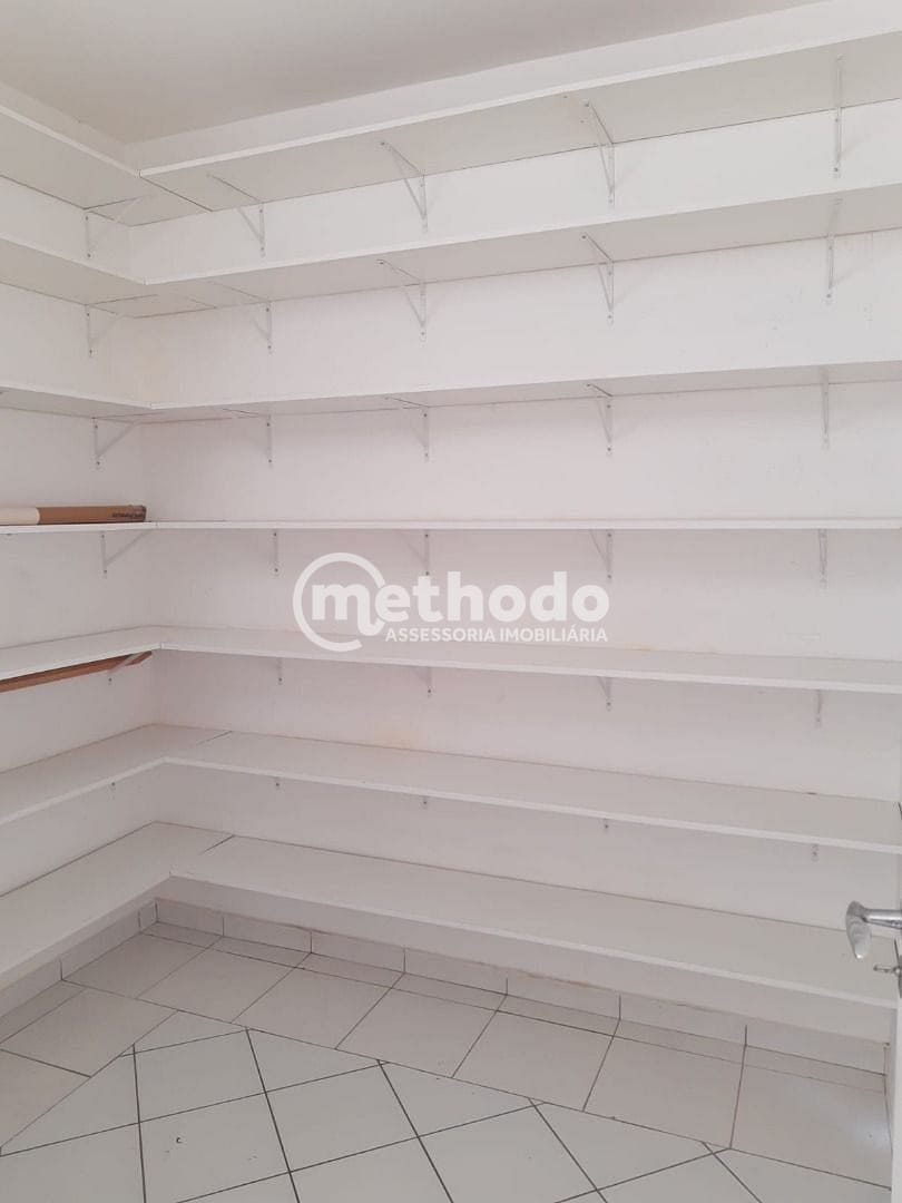 Apartamento, 3 quartos, 237 m² - Foto 11