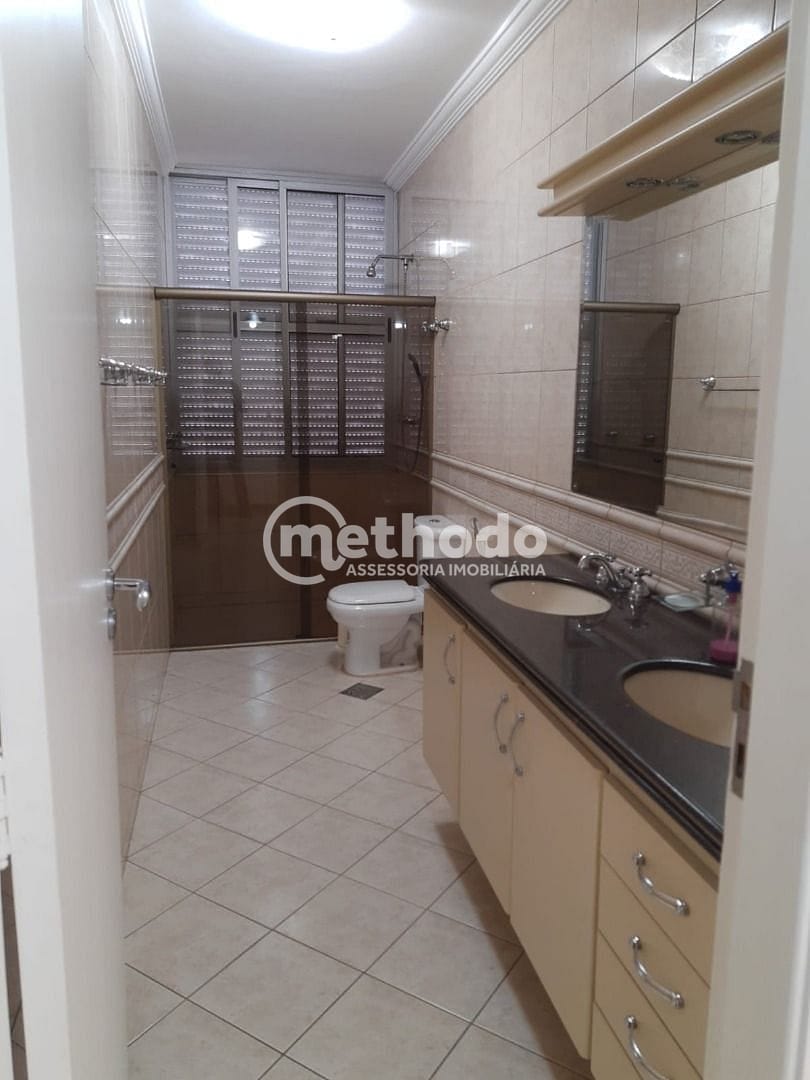 Apartamento, 3 quartos, 237 m² - Foto 27