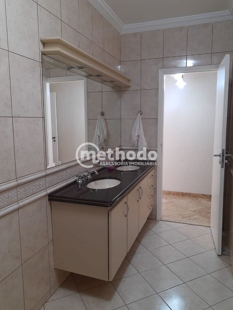 Apartamento, 3 quartos, 237 m² - Foto 26