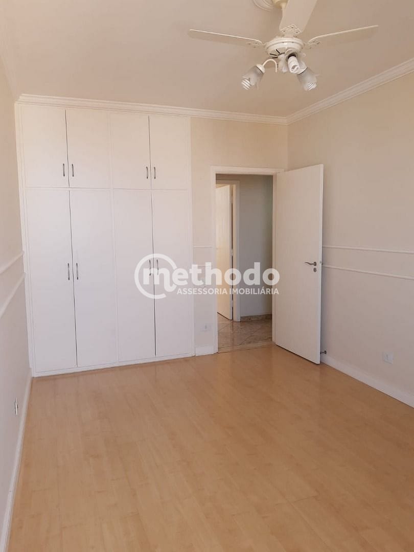 Apartamento, 3 quartos, 237 m² - Foto 18