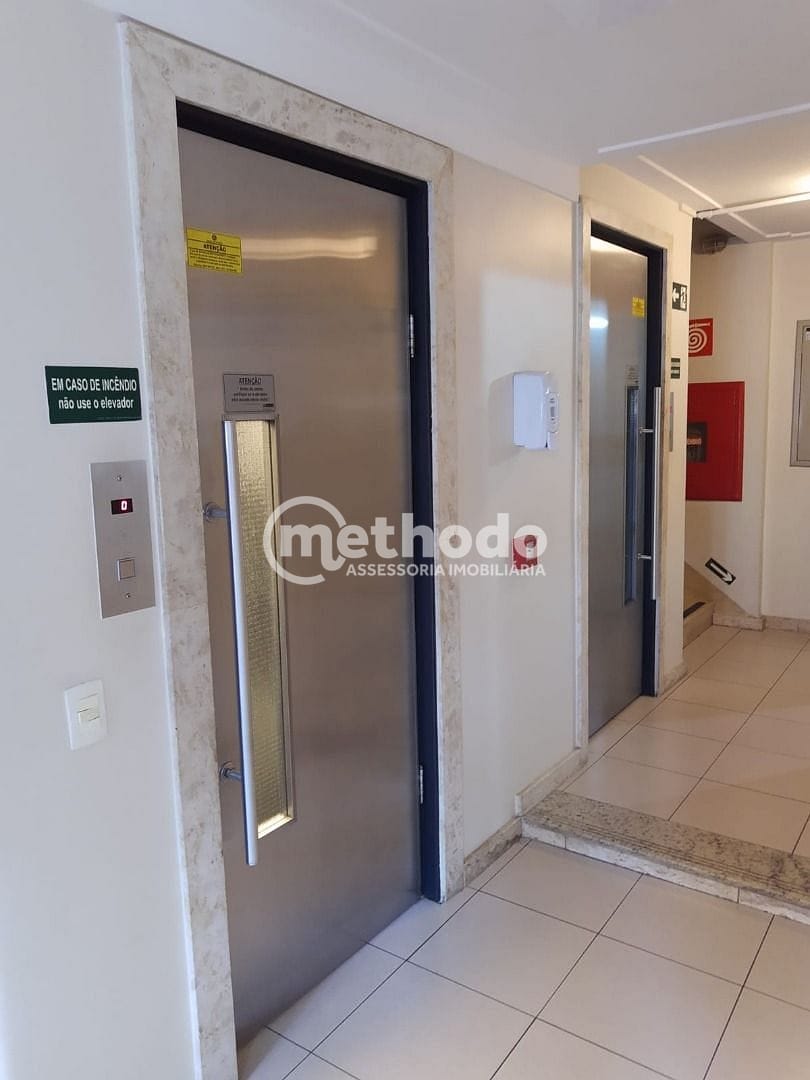 Apartamento, 3 quartos, 237 m² - Foto 38