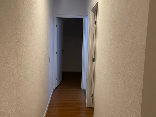 Apartamento com 41m² 2 quartos e 1 banheiro, para alugar, no bairro Jardim Gilda Maria em São Paulo