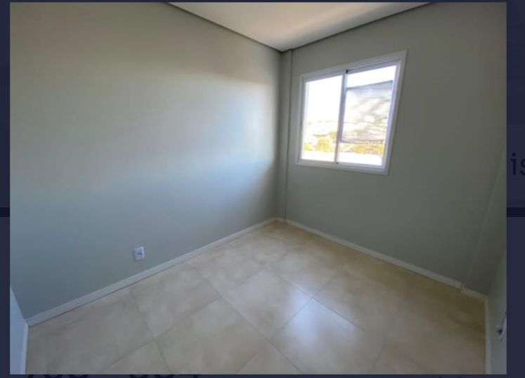 Foto 5 de apartamento em Chapecó