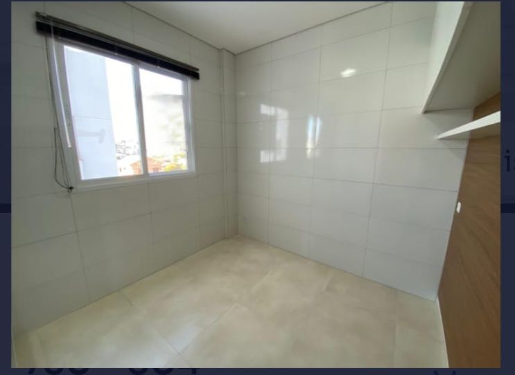 Foto 4 de apartamento em Chapecó