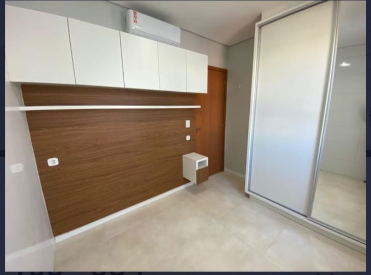 Foto 3 de apartamento em Chapecó
