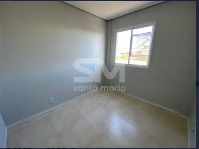 Apartamento com 65m² 2 quartos e 1 banheiro, à venda, no bairro Santo Antônio em CHAPECÓ