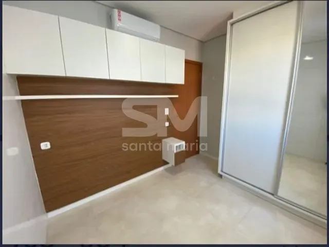 Apartamento com 65m² 2 quartos e 1 banheiro, à venda, no bairro Santo Antônio em CHAPECÓ