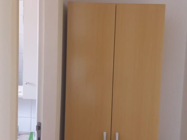 Apartamento com 89m² 3 quartos e 2 banheiros, à venda, no bairro Vila Monumento em São Paulo
