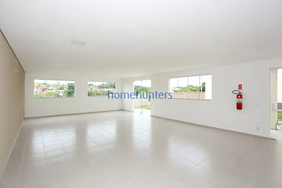 Apartamento, 2 quartos, 47 m² - Foto 20