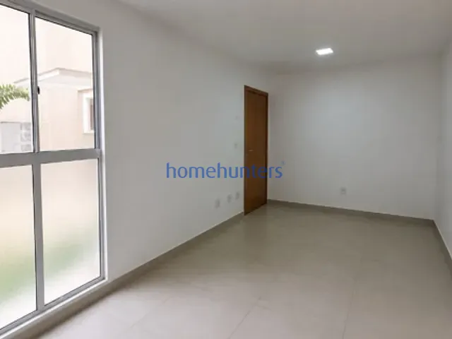 Apartamento 2 quartos e 1 banheiro, à venda, no bairro Jardim Nova Abolição em Campinas