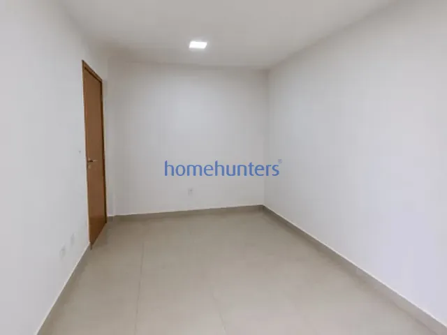 Apartamento 2 quartos e 1 banheiro, à venda, no bairro Jardim Nova Abolição em Campinas