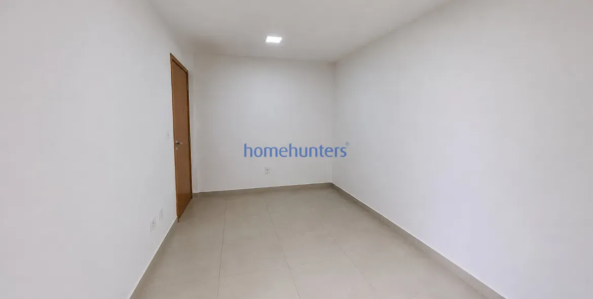 Apartamento, 2 quartos, 47 m² - Foto 4
