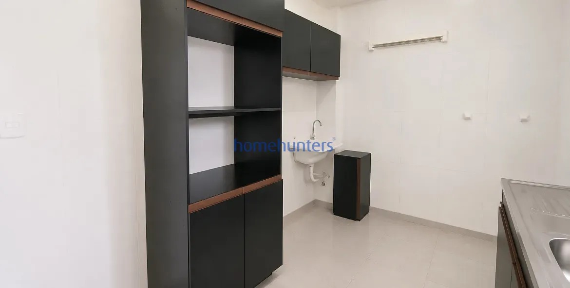 Apartamento, 2 quartos, 47 m² - Foto 7