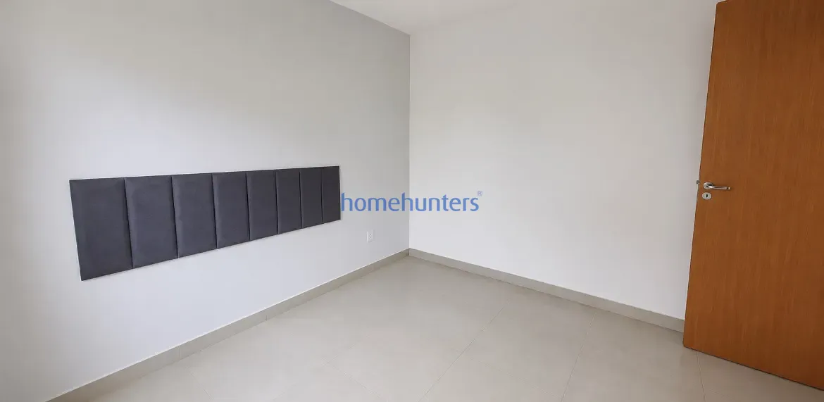 Apartamento, 2 quartos, 47 m² - Foto 8