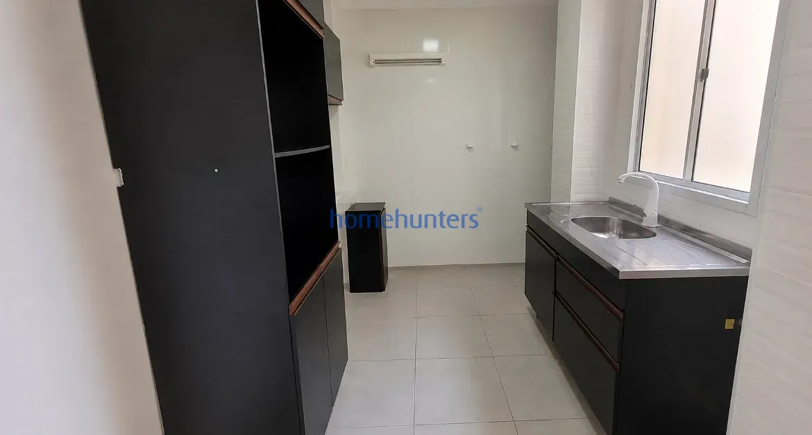 Apartamento, 2 quartos, 47 m² - Foto 10