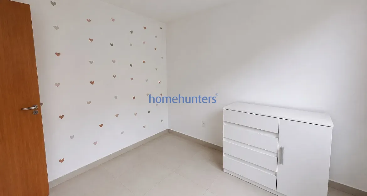Apartamento, 2 quartos, 47 m² - Foto 11