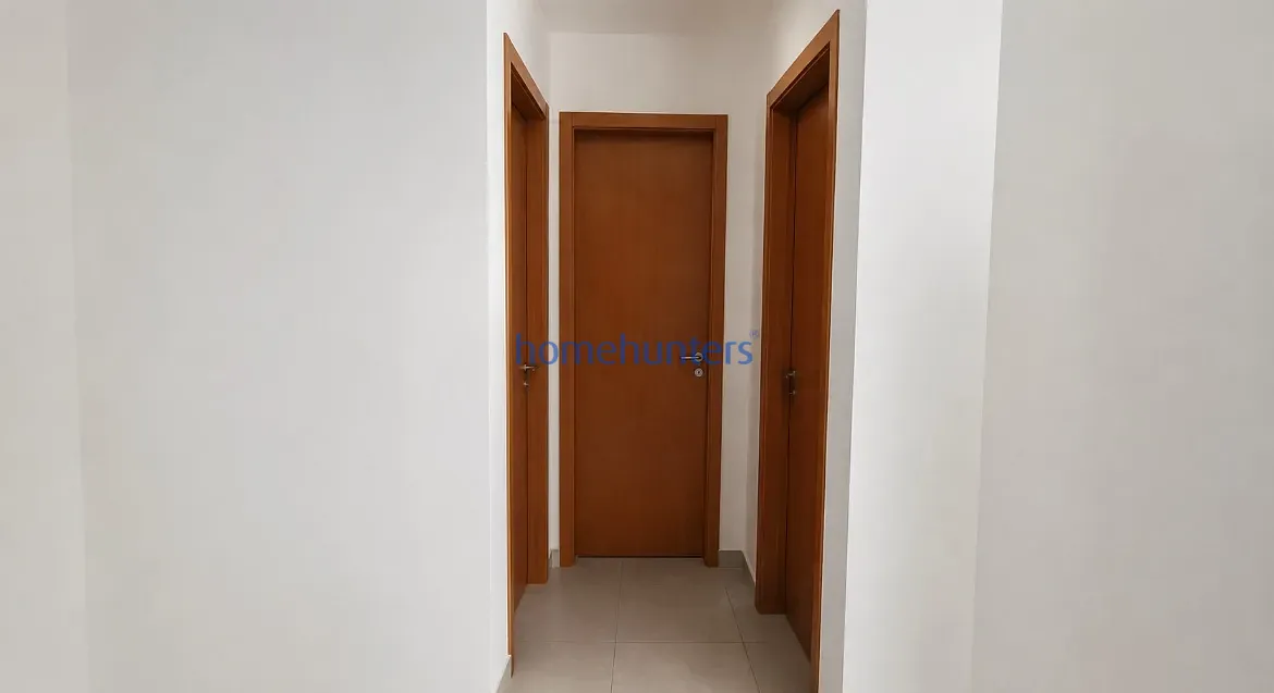 Apartamento, 2 quartos, 47 m² - Foto 13