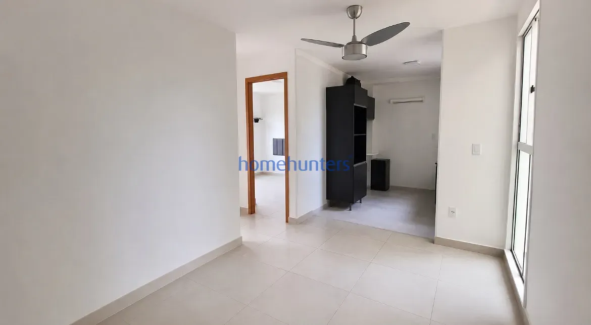 Apartamento, 2 quartos, 47 m² - Foto 14