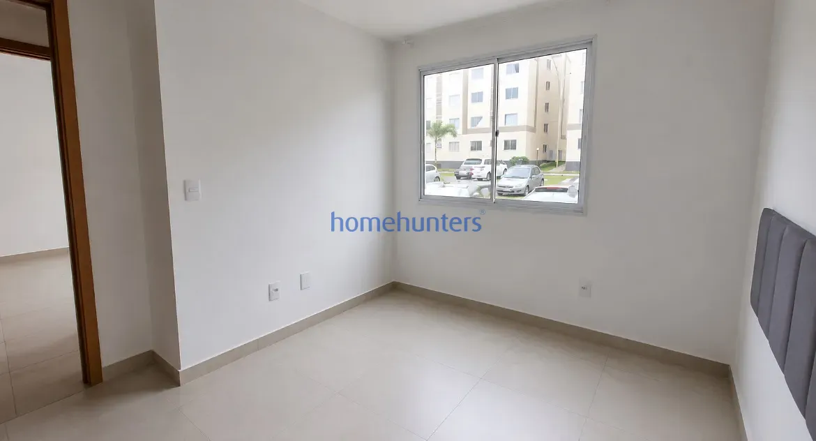 Apartamento, 2 quartos, 47 m² - Foto 15