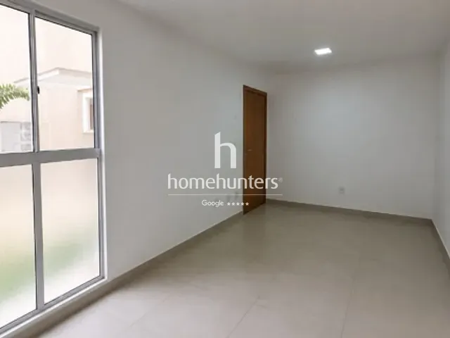 Apartamento 2 quartos e 1 banheiro, à venda, no bairro Jardim Nova Abolição em Campinas