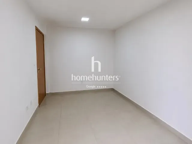 Apartamento 2 quartos e 1 banheiro, à venda, no bairro Jardim Nova Abolição em Campinas