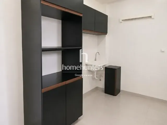 Apartamento 2 quartos e 1 banheiro, à venda, no bairro Jardim Nova Abolição em Campinas