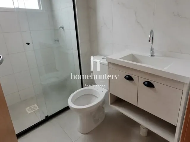 Apartamento 2 quartos e 1 banheiro, à venda, no bairro Jardim Nova Abolição em Campinas