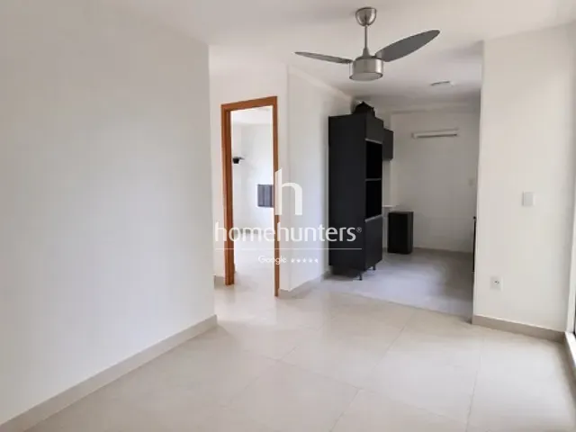 Apartamento 2 quartos e 1 banheiro, à venda, no bairro Jardim Nova Abolição em Campinas