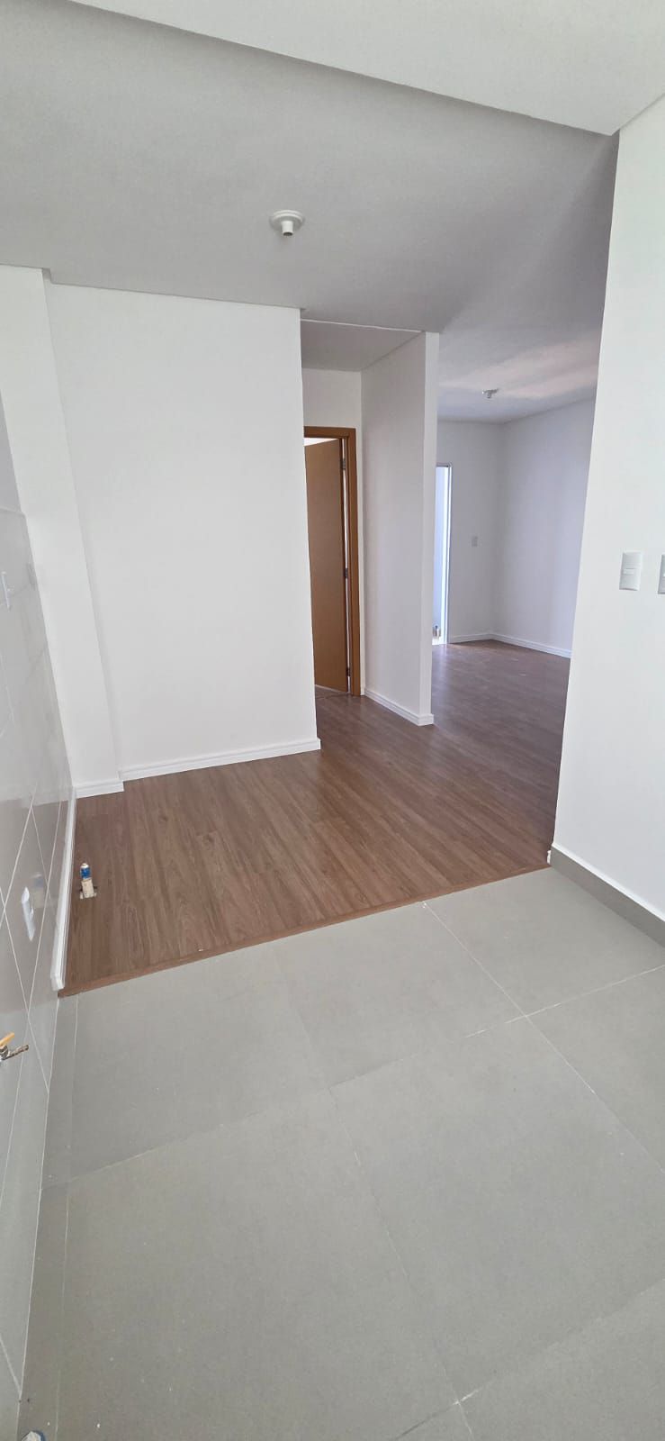 Foto 5 de apartamento em Chapecó