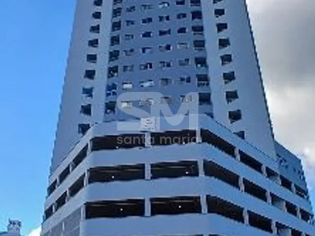 Apartamento com 103m² 2 quartos e 2 banheiros, à venda, no bairro Bom Retiro em Chapecó