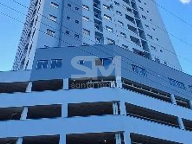Apartamento com 103m² 2 quartos e 2 banheiros, à venda, no bairro Bom Retiro em Chapecó