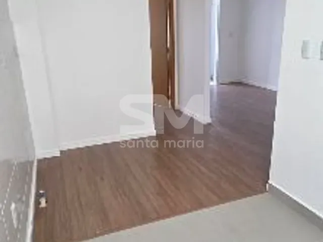 Apartamento com 103m² 2 quartos e 2 banheiros, à venda, no bairro Bom Retiro em Chapecó