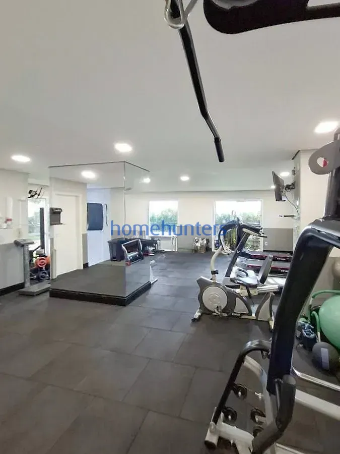 Apartamento, 3 quartos, 134 m² - Foto 40