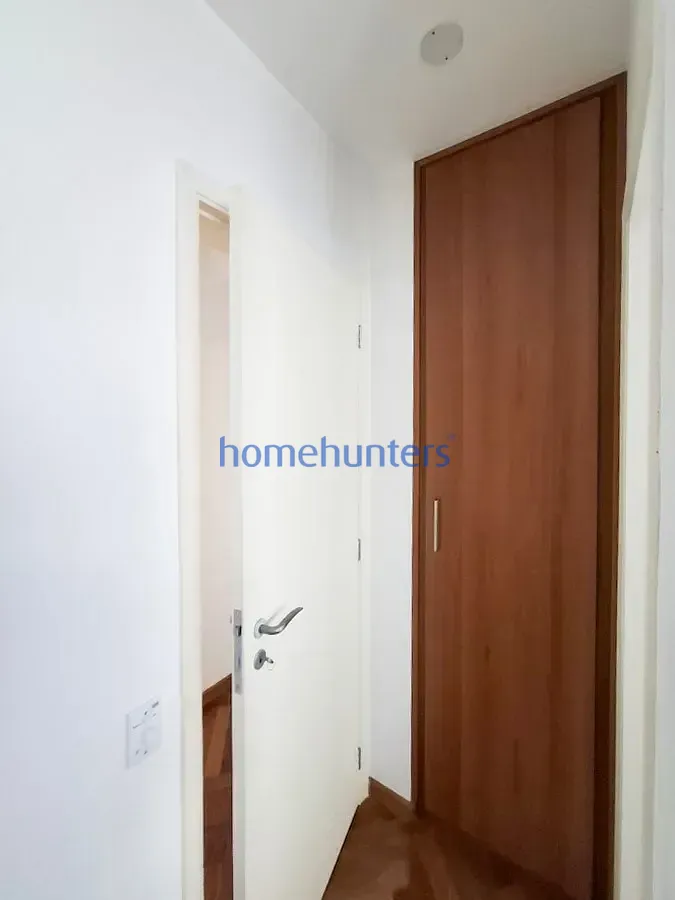 Apartamento, 3 quartos, 134 m² - Foto 30