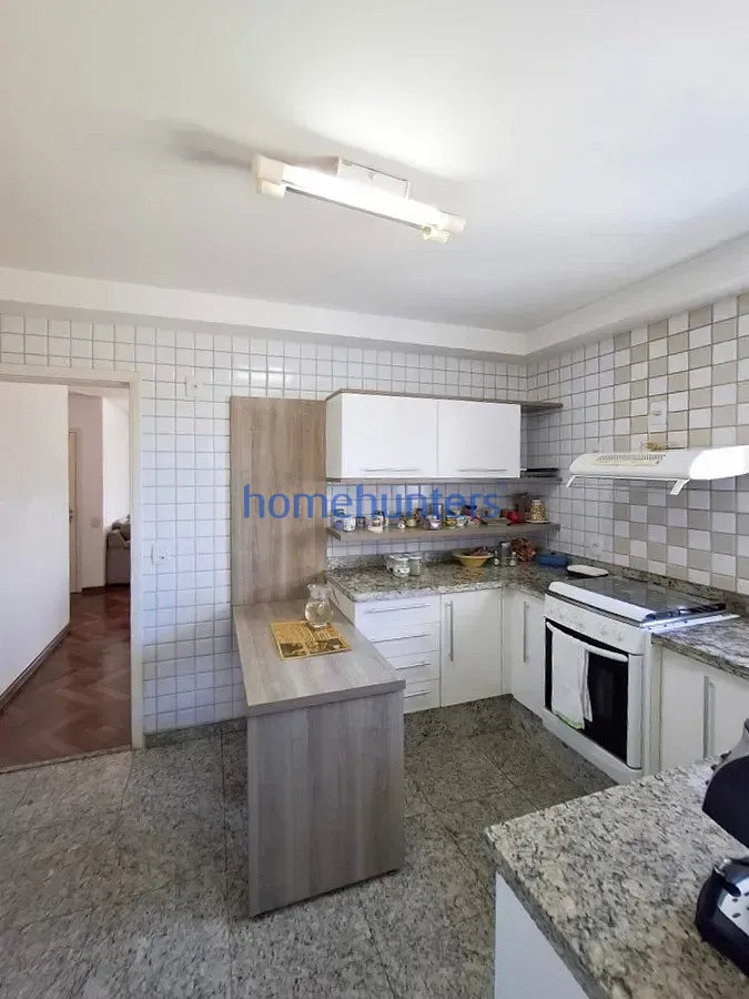 Apartamento, 3 quartos, 134 m² - Foto 20
