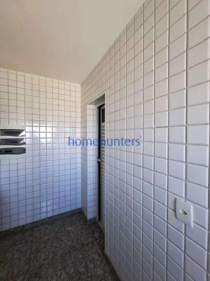 Apartamento, 3 quartos, 134 m² - Foto 25