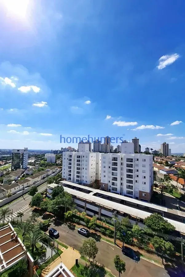 Apartamento, 3 quartos, 134 m² - Foto 33