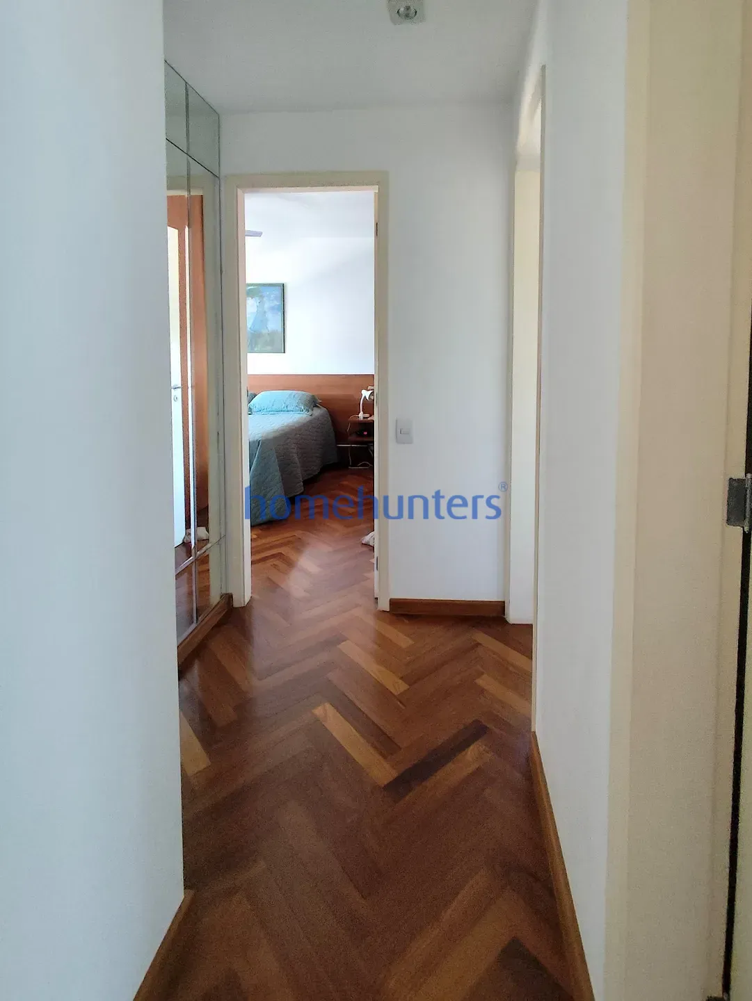 Apartamento, 3 quartos, 134 m² - Foto 16