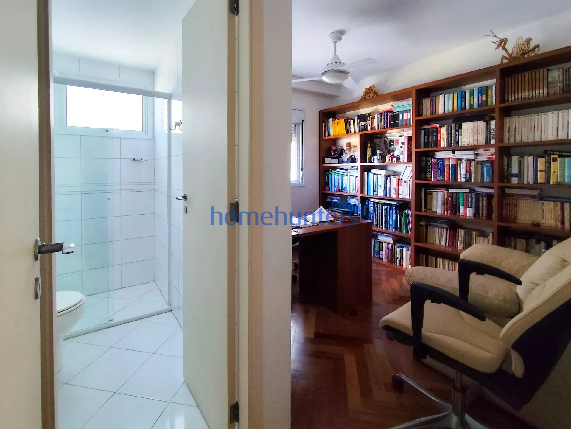 Apartamento, 3 quartos, 134 m² - Foto 18