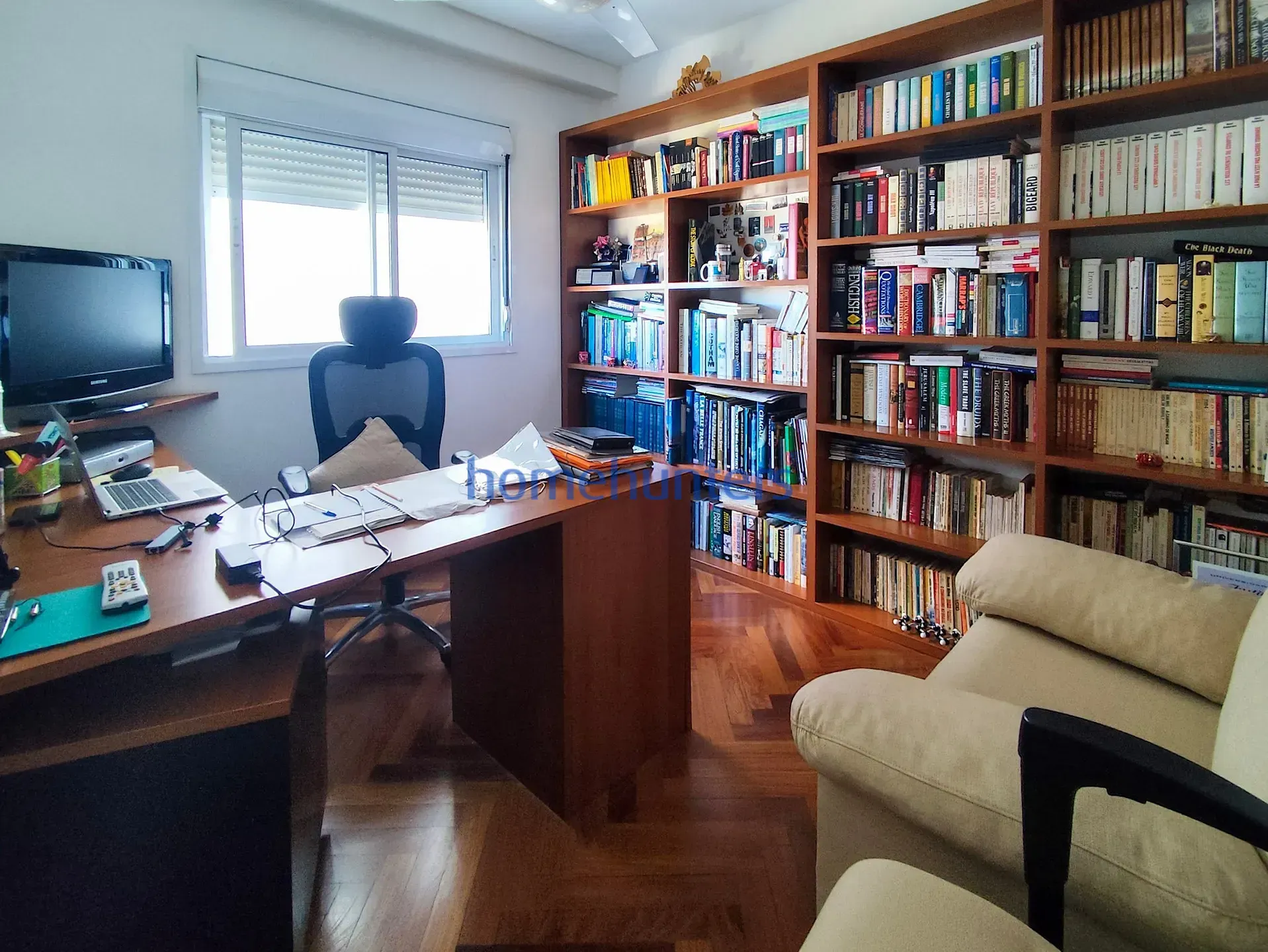 Apartamento, 3 quartos, 134 m² - Foto 17