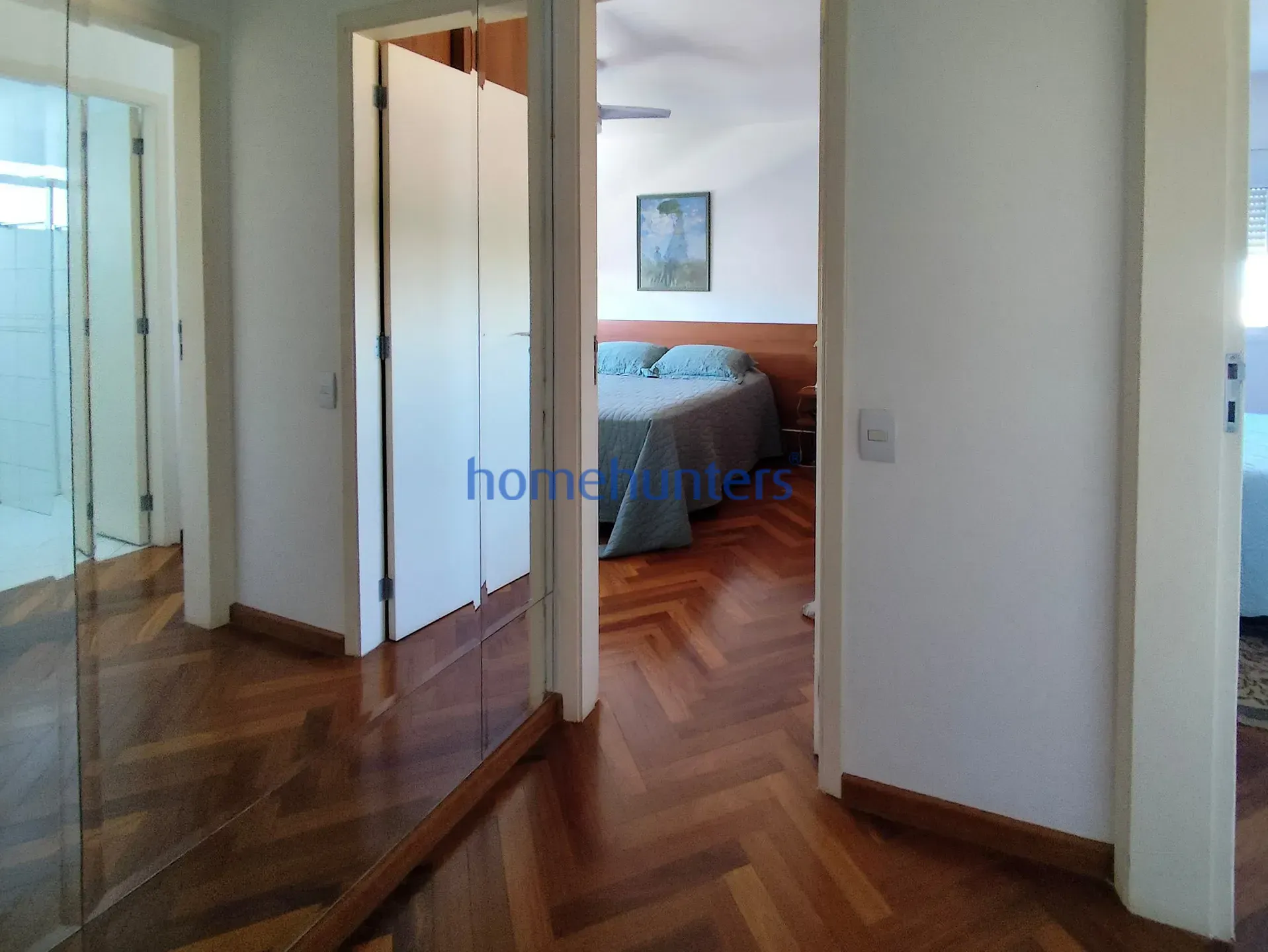 Apartamento, 3 quartos, 134 m² - Foto 15
